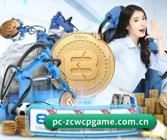 纯净阅读革新